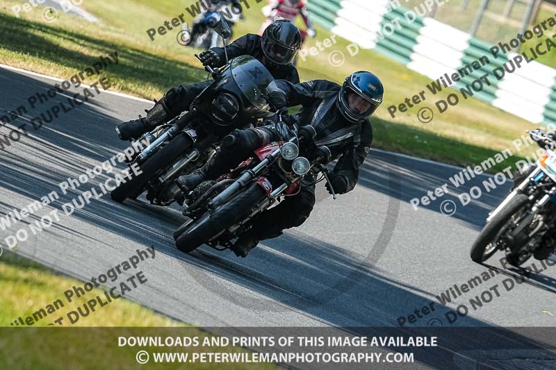cadwell park;cadwell park photographs;cadwell trackday photographs;enduro digital images;event digital images;eventdigitalimages;peter wileman photography;racing digital images;trackday digital images;trackday photos